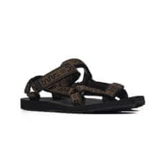 KEEN Sandali rjava 42 EU Teva Original Universal