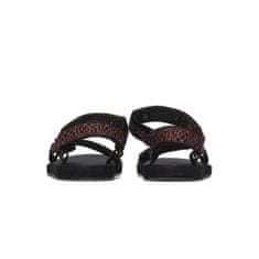 KEEN Sandali rjava 44.5 EU Teva Original Universal
