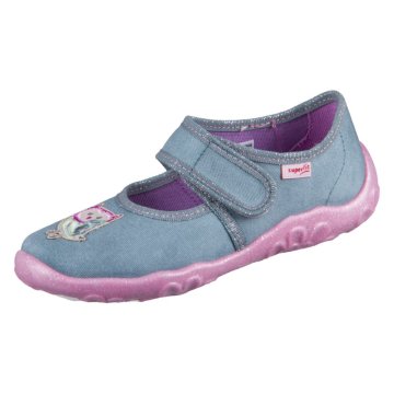 Superfit Copati Bonny