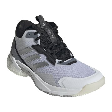 Adidas Čevlji Adidas Crazyflight 5 Mid ID5725