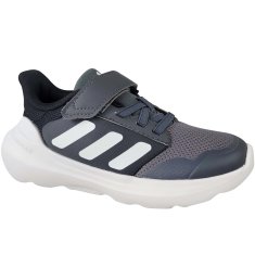 Adidas Čevlji 33 EU Tensaur Run 3.0