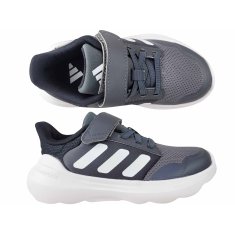 Adidas Čevlji 33 EU Tensaur Run 3.0