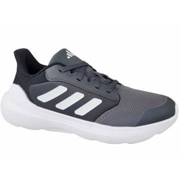 Adidas Čevlji Tensaur Run 3.0 IE3545