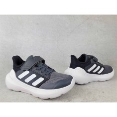 Adidas Čevlji 33 EU Tensaur Run 3.0