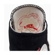Converse Superge črna 37 EU Chuck Taylor All Star