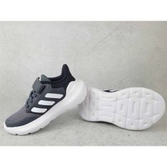 Adidas Čevlji 33 EU Tensaur Run 3.0