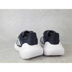 Adidas Čevlji 33 EU Tensaur Run 3.0