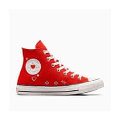 Converse Superge rdeča 37 EU Chuck Taylor All Star