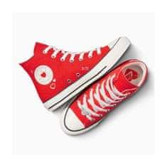 Converse Superge rdeča 37 EU Chuck Taylor All Star
