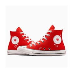 Converse Superge rdeča 37 EU Chuck Taylor All Star