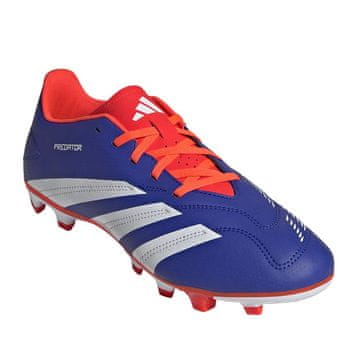 Adidas Čevlji Adidas Predator Club Fxg IF6344