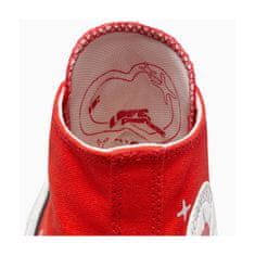 Converse Superge rdeča 37 EU Chuck Taylor All Star