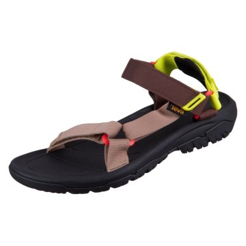 Teva Sandali 47 EU Hurricane