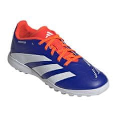 Adidas Čevlji mornarsko modra 38 EU Predator League