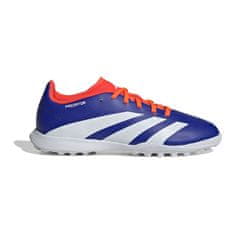 Adidas Čevlji mornarsko modra 38 EU Predator League