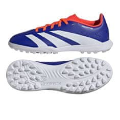 Adidas Čevlji mornarsko modra 38 EU Predator League