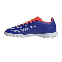 Adidas Čevlji mornarsko modra 38 EU Predator League