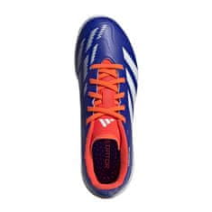 Adidas Čevlji mornarsko modra 38 EU Predator League