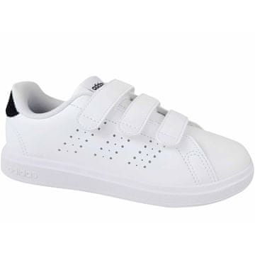 Adidas Čevlji Adidas Advantage Base 2.0 IH8122
