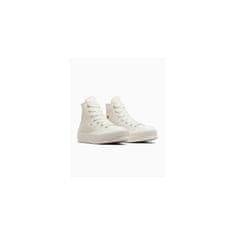 Converse Superge krem 40 EU Chuck Taylor All Star Lift