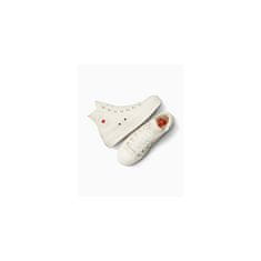 Converse Superge krem 40 EU Chuck Taylor All Star Lift
