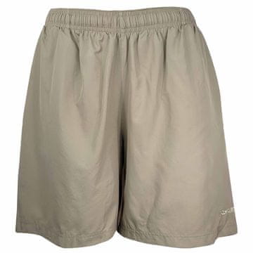 Reebok Hlače ART271408