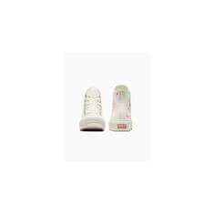 Converse Superge krem 40 EU Chuck Taylor All Star Lift
