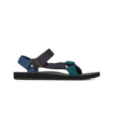 KEEN Sandali 40.5 EU Teva Original Universal