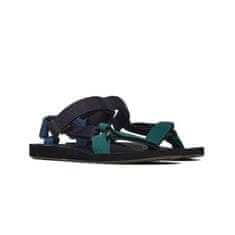 KEEN Sandali 40.5 EU Teva Original Universal