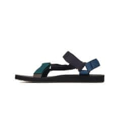 KEEN Sandali 40.5 EU Teva Original Universal