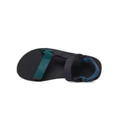 KEEN Sandali 40.5 EU Teva Original Universal