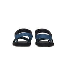 KEEN Sandali 40.5 EU Teva Original Universal