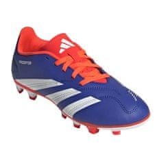 Adidas Čevlji 36 2/3 EU Predator Club