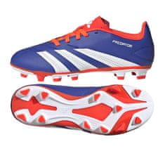 Adidas Čevlji 36 2/3 EU Predator Club
