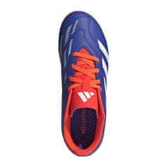 Adidas Čevlji 36 2/3 EU Predator Club