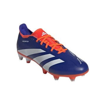 Adidas Čevlji Adidas Predator League IH5925
