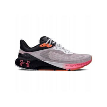 Under Armour Čevlji obutev za tek siva 36 EU Hovr Phantom 2