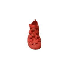 KEEN Sandali rdeča 35 EU Newport H2