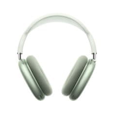 shumee Apple AirPods Max Green