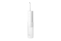 Panasonic EW-DJ4B-W503 ultrasonična električna zobna prha