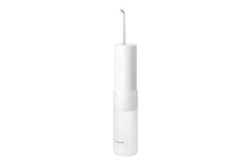 Panasonic EW-DJ4B-W503 ultrasonična električna zobna prha