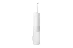 Panasonic EW-DJ4B-W503 ultrasonična električna zobna prha