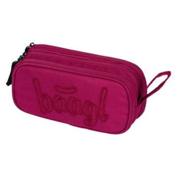 BAAGL Študentski svinčnik Ruby