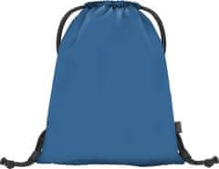 BAAGL Torba Ocean Blue
