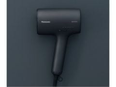 Panasonic EH-NA0J-N825 sušilnik las