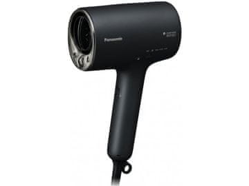 Panasonic EH-NA0J-N825 sušilnik las - odprta embalaža
