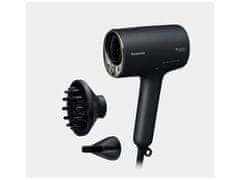Panasonic EH-NA0J-N825 sušilnik las