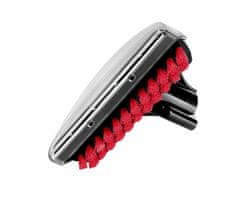 Bissell Bissell | Čopič za čiščenje 6' SpotClean - 15 cm (vrečka) | ml | kos(-i) | Titan