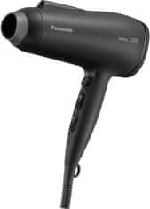 Panasonic EH-NE85-K825 sušilni las