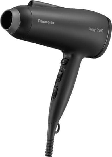 Panasonic EH-NE85-K825 sušilni las